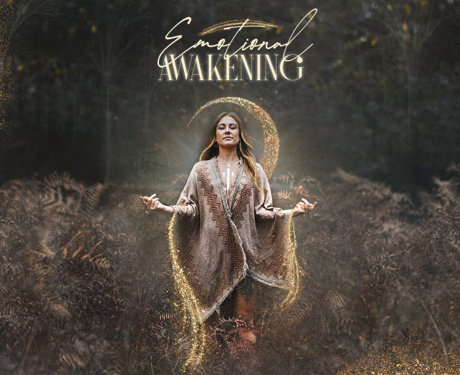 Emotional Awakening