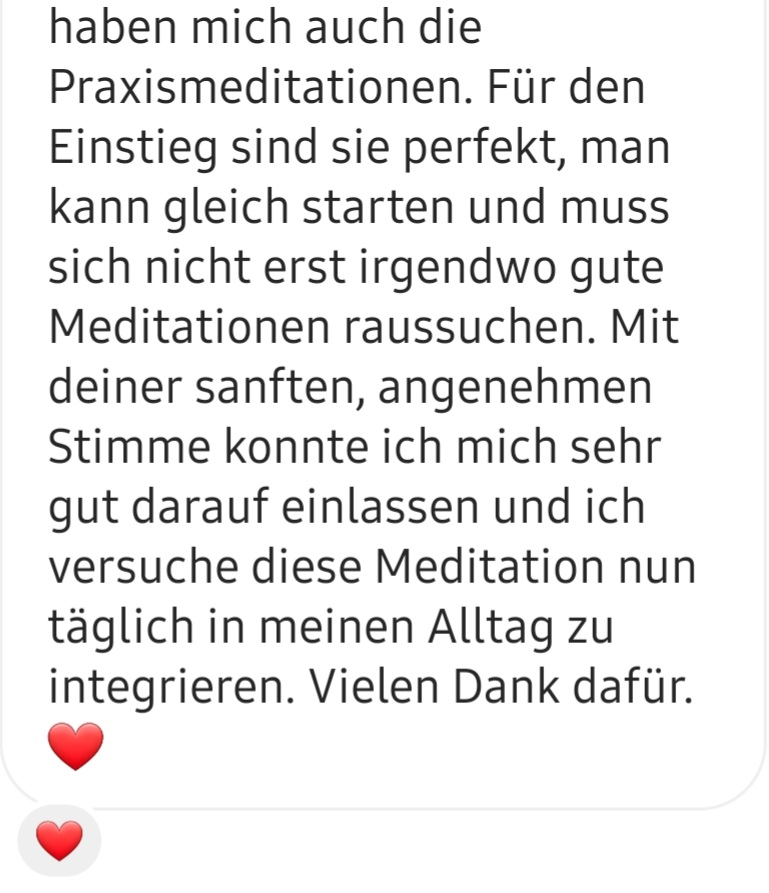 Rezension MYIG