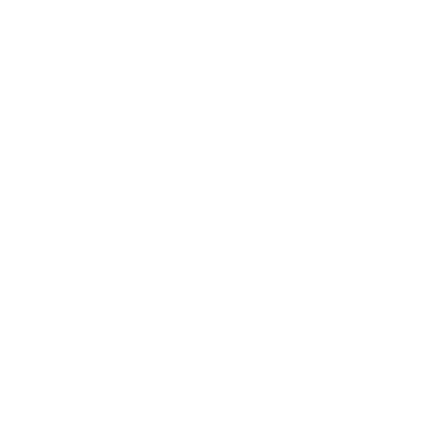 SUNYAH