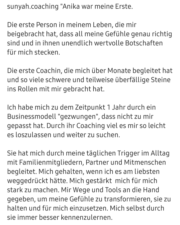 Rezension 1zu1