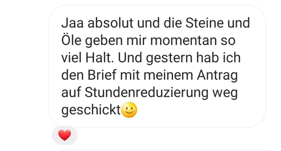 Rezension 1zu1