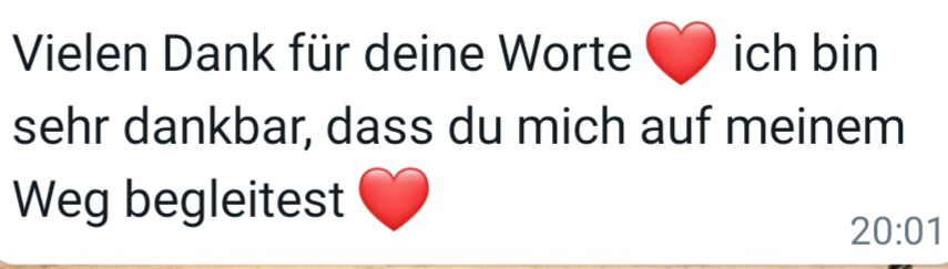 Rezension 1zu1