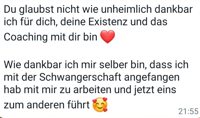 Rezension 1zu1