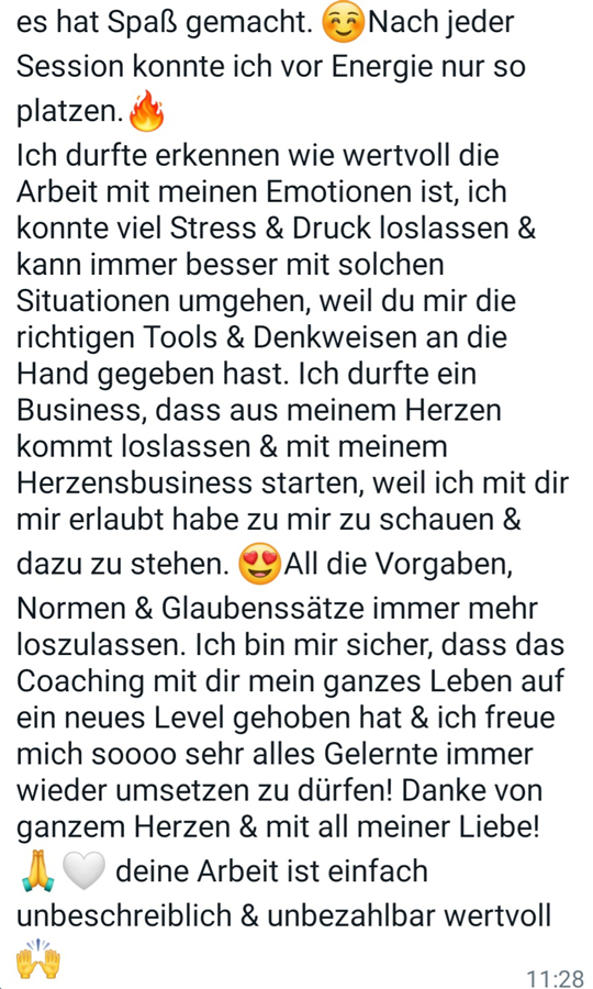 Rezension 1zu1