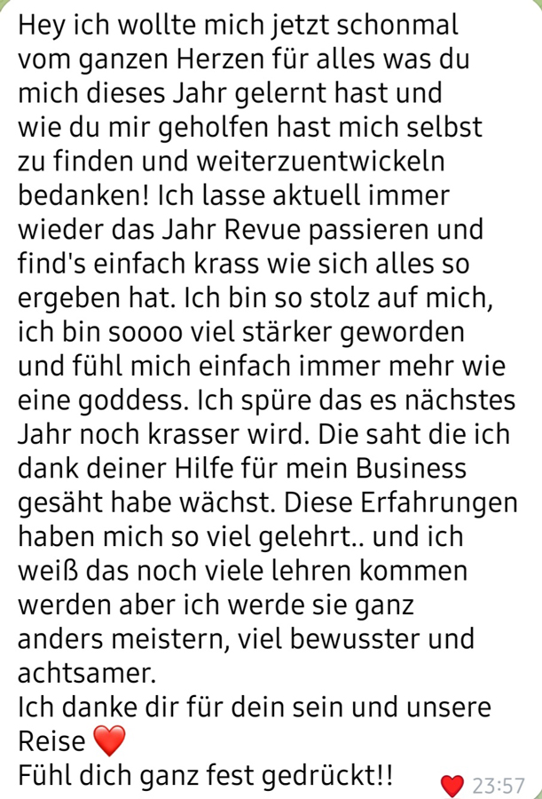 Rezension 1zu1