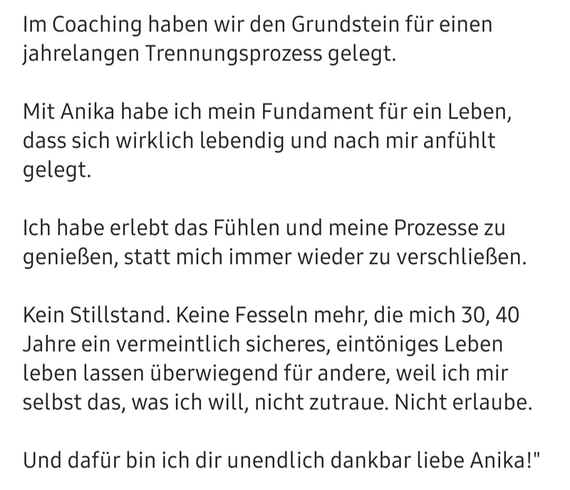 Rezension 1zu1
