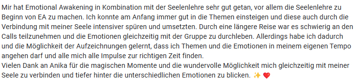 Rezension