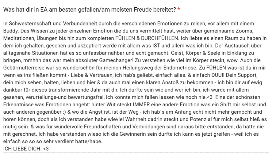 Rezension