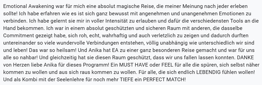 Rezension