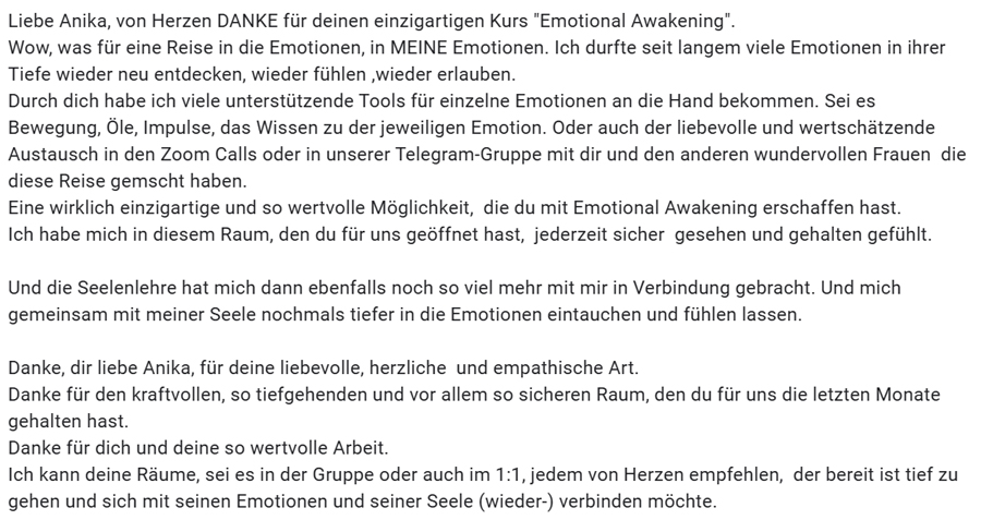 Rezension
