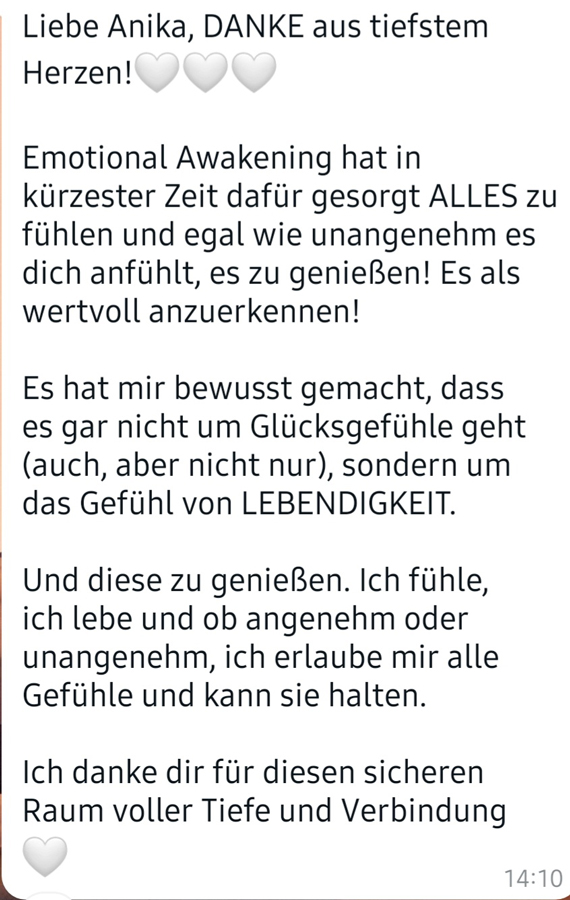 Rezension